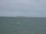 Hurst Castle  (built to keep the French away - still good today) * 2032 x 1524 * (210KB)